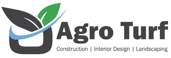Agro Turf